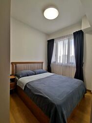 Kingsford Waterbay (D19), Apartment #627570431
